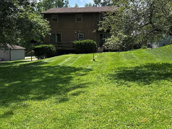 4th image of 54 Appleview Ct