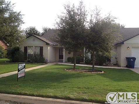 1st image of 118 Woodland Dr