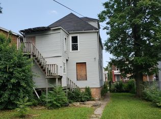 634 N Lockwood Ave, Chicago, IL 60644