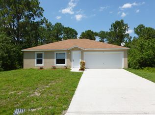 551 Poplar St SE, Palm Bay, FL 32909