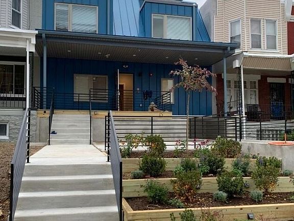 5th image of 5334 Cedar Ave #5E