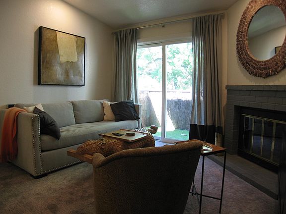 2nd image of 530 E Patriot Blvd APT 152