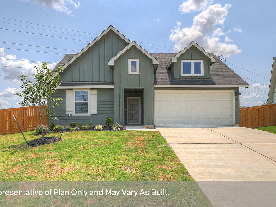 1st image of 120 WAGNER WAY