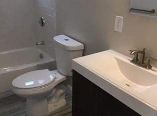 123-127 Trapelo Rd #33, Belmont, MA 02478