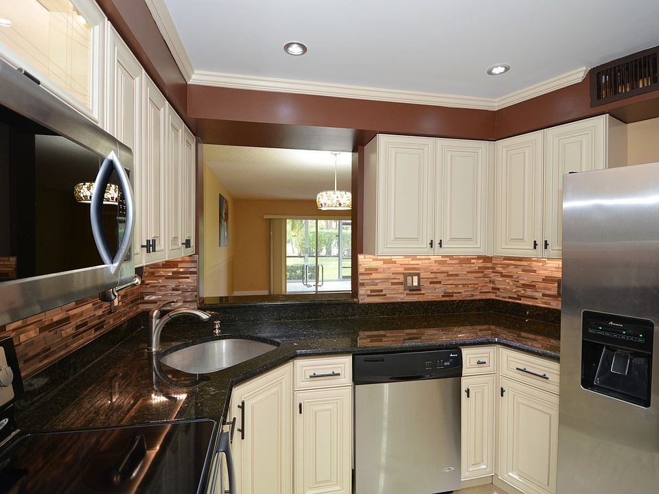 1st image of 2208 S Cypress Bend Dr APT 102