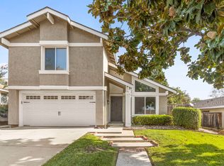 218 Skyridge Ln, Escondido, CA 92026