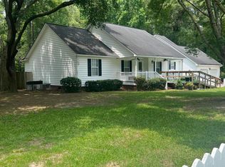 153 Harvest Way, Summerville, SC 29483