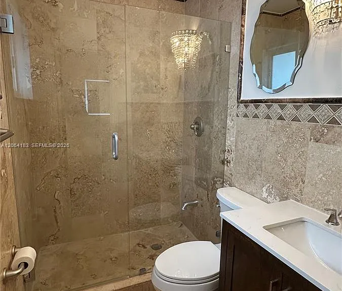 4120 SW 69th Ave — Photo 5