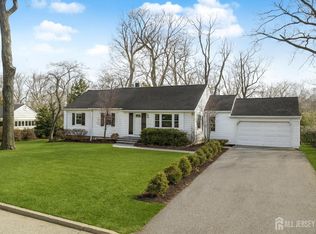 64 Pennington Rd, New Brunswick, NJ 08901