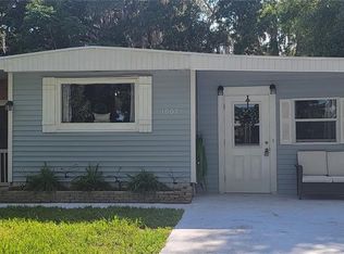 1007 Aloha Way, Lady Lake, FL 32159