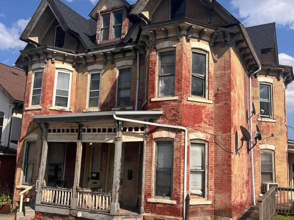 915-17 Lexington Ave, Altoona, PA 16601