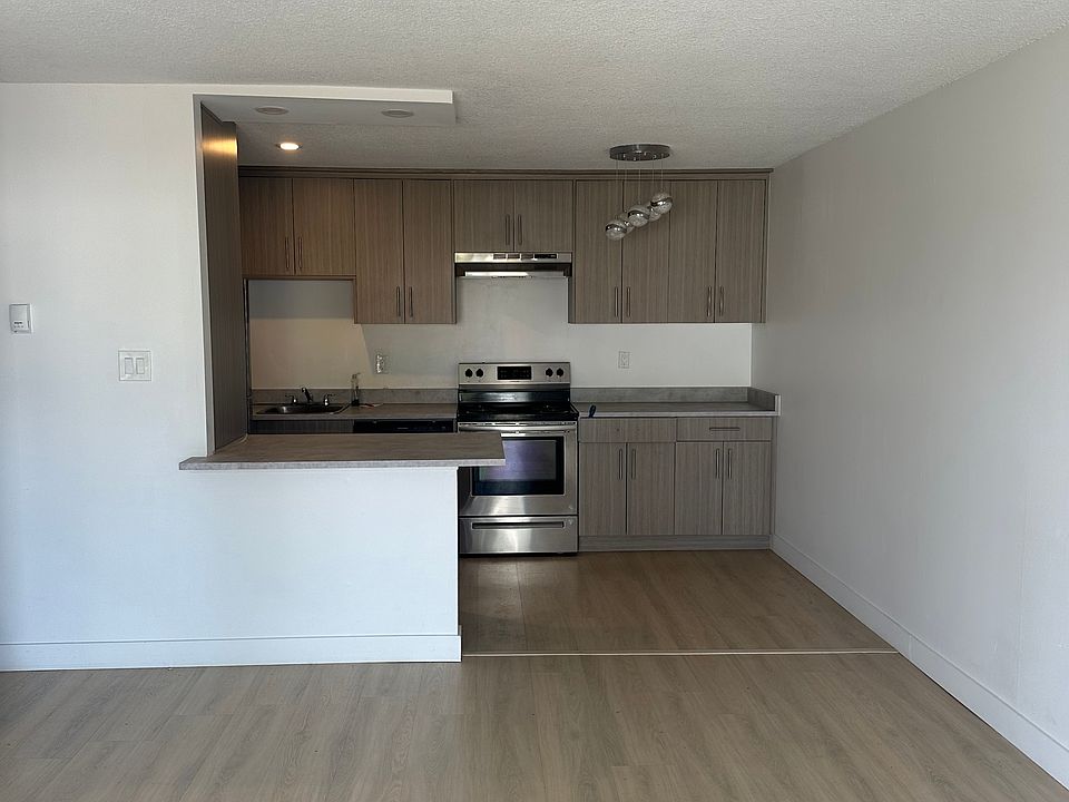 1st image of 7227 Arcola St #3