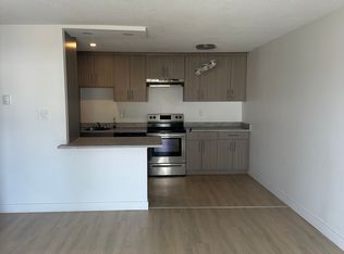 7227 Arcola St #3, Burnaby, BC V5E 1H7