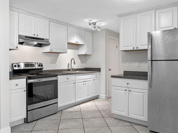 42 and 44 West Emerson Street, 42 W Emerson St, Melrose, MA 02176