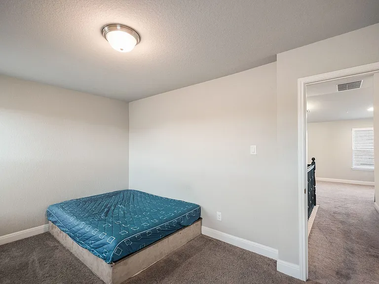 12222 Chena Lake — Photo 23