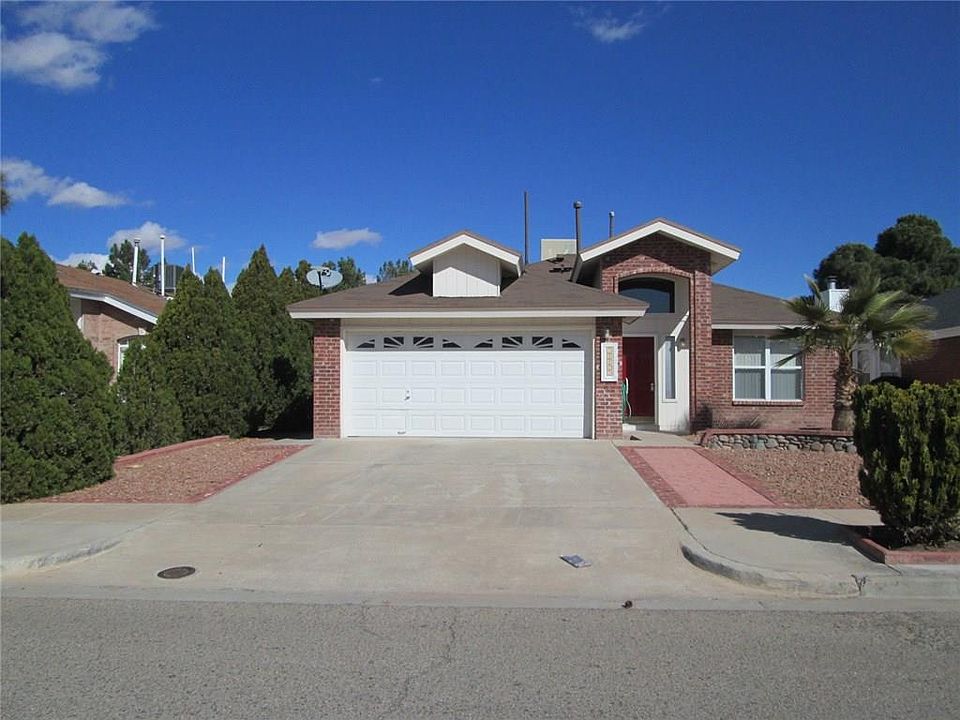 1st image of 12265 Robert Dahl Dr