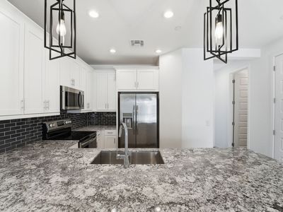 4148 E Brisa Dr, Gilbert, AZ, 85296
