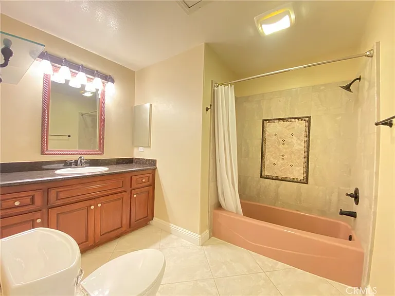 14670 Gilman Springs Rd — Photo 22