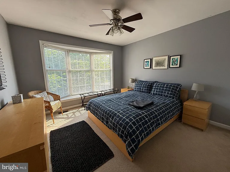210 Kimberton Dr — Photo 24