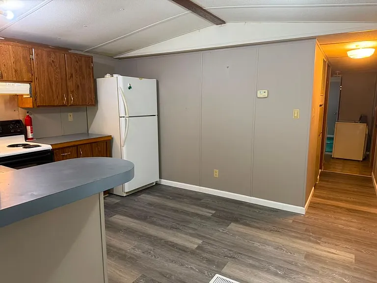3305 3379 Lemehl Drive 3400 #3441 — Photo 5