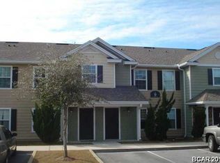 905 Lighthouse Rd, Panama City Beach, FL 32407