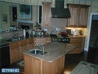 5th image of 328 Clubhouse Ln