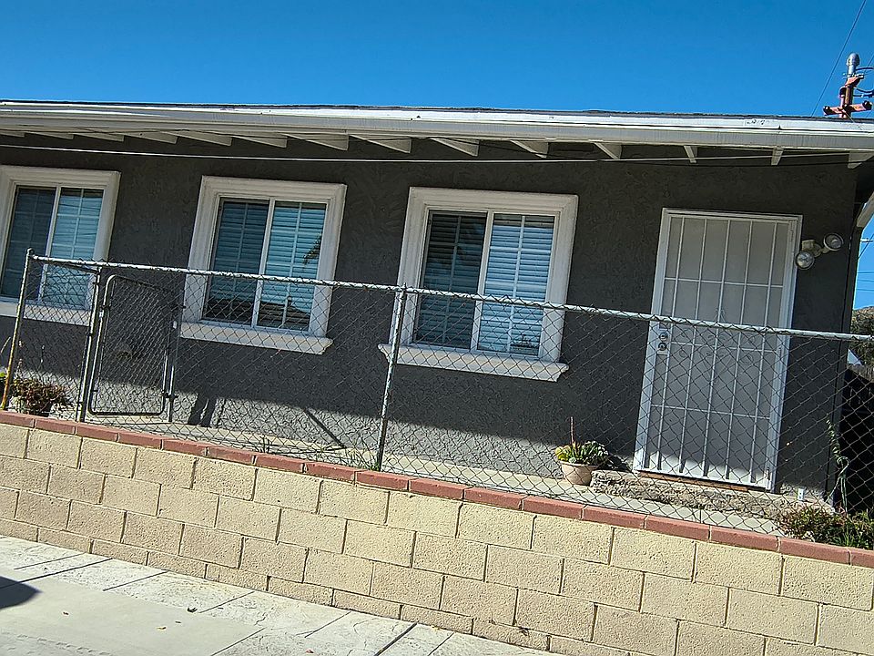 2nd image of 11924 Raley Dr APT B