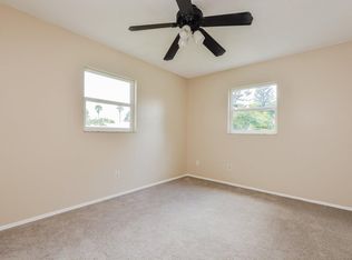 1462 McClardy Rd, Clarksville, TN 37042