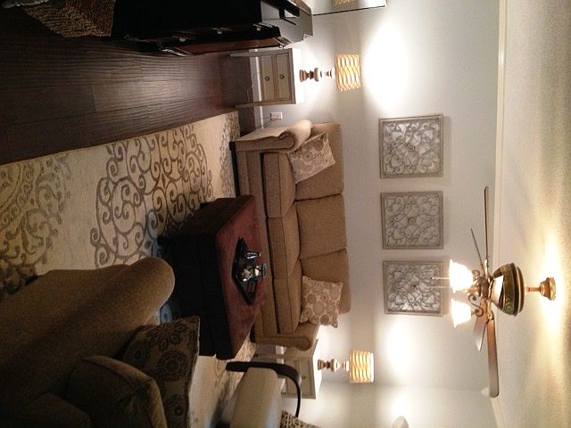 1st image of 1312 Butternut Dr