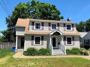 5 Eastbrook Pl, Methuen, MA 01844