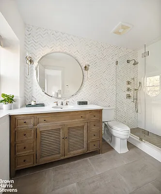 Sold by Brown Harris Stevens | media 14