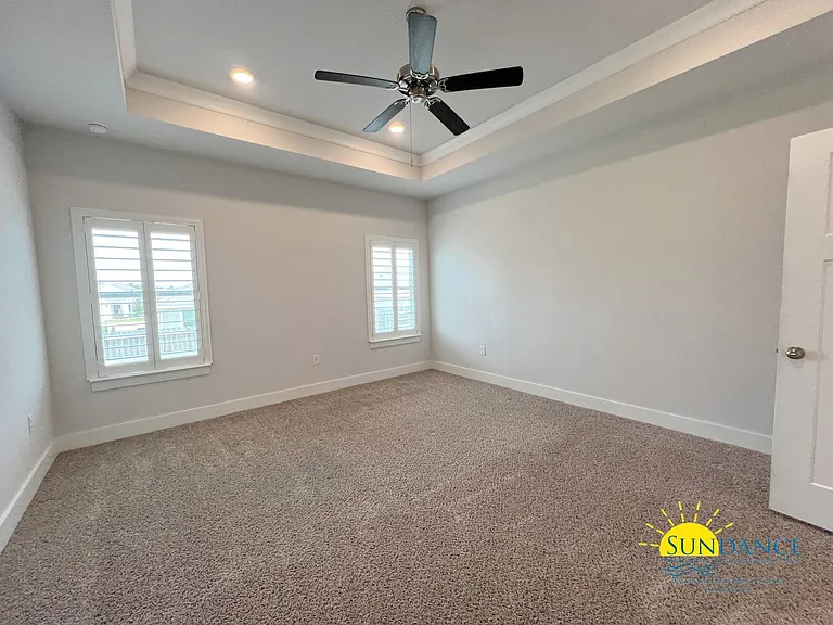 508 Mary Lou Way — Photo 15