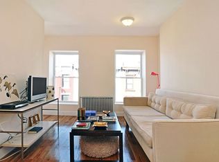 22 Fillmore Pl APT 3, Brooklyn, NY 11211