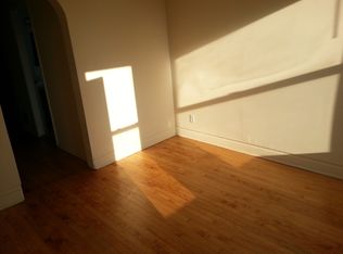 3311 S May St, Chicago, IL 60608