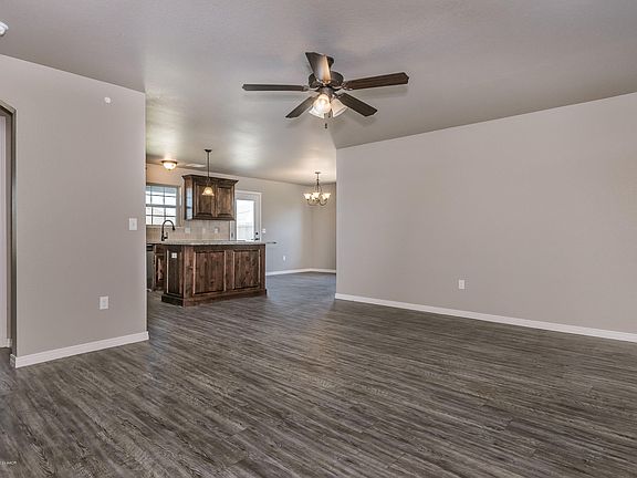 2nd image of 1303 Fox Hollow Ave