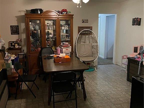 3rd image of 8080 Pueblo St