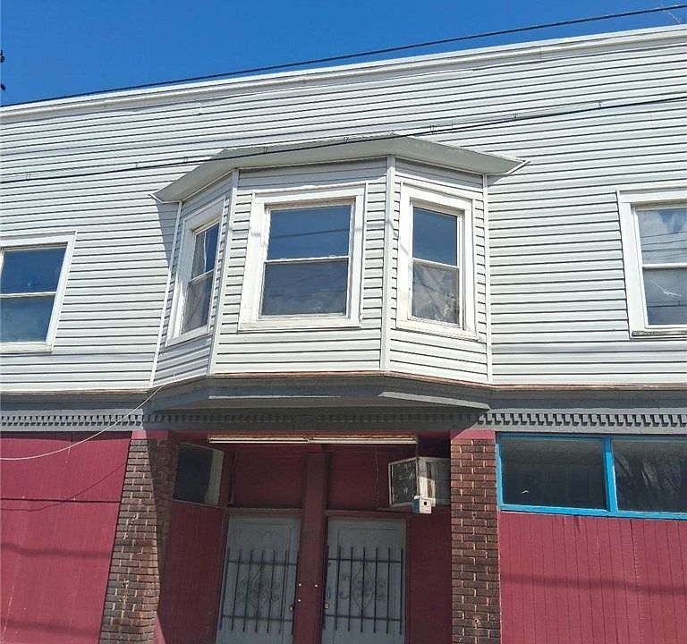 1st image of 6110 Denison Ave