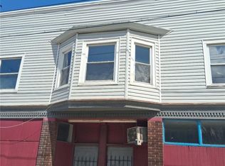 6110 Denison Ave, Cleveland, OH