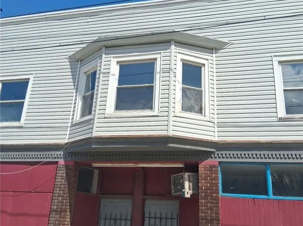 6110 Denison Ave, Cleveland, OH 44102