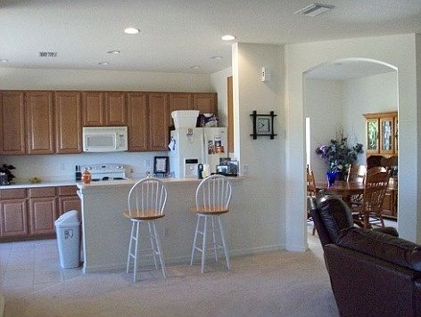 4th image of 1624 Emerald Hill Way