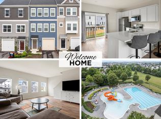 113 Heyford Dr, Stephenson, VA 22656