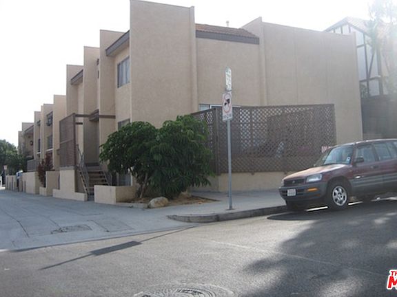 2nd image of 1144 21st St APT 6