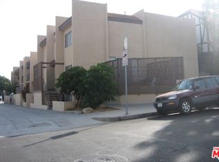 1144 21st St #3, Santa Monica, CA 90403