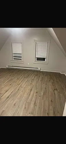 14 Orne St #3 Photo 1