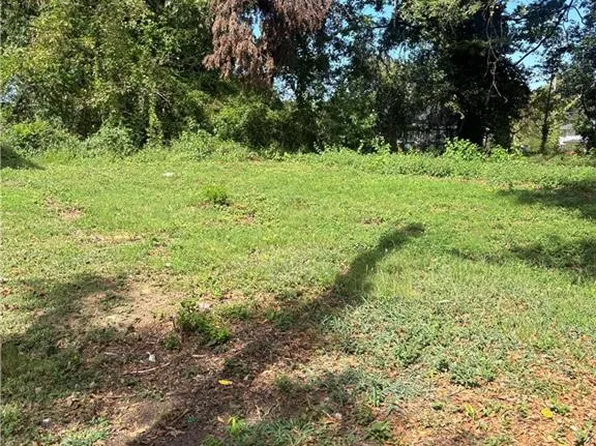 558 English Ave NW, Atlanta, GA 30318