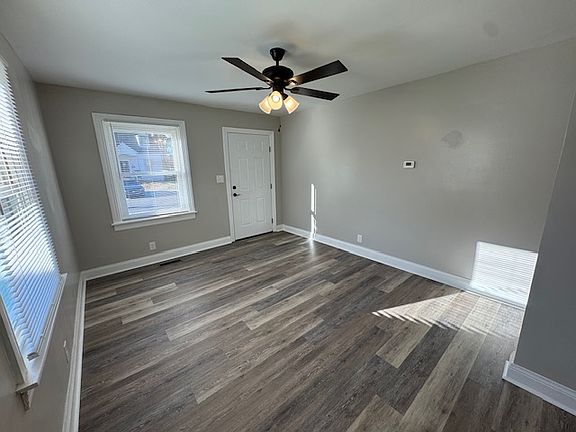 3rd image of 453 N 43rd St