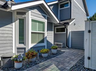 117 Island Dr, Ponte Vedra Beach, FL 32082