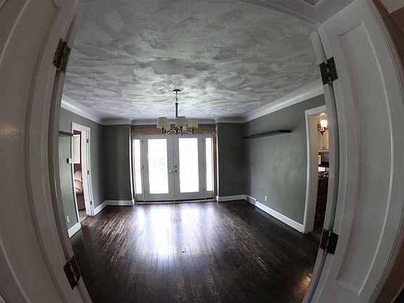 4th image of 300 N 3rd St