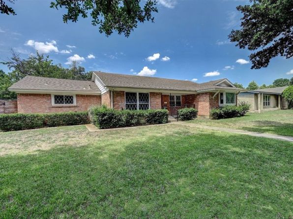 3161 Catamore Ln