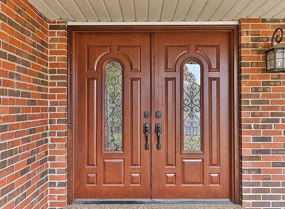 4th image of 11331 Oak Branch Dr